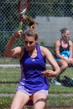 Bild 104 - Stadtwerke Pinneberg Cup Samstag